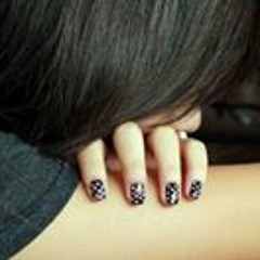 IQra