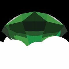 Gemineye Productions