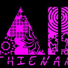 Thiênn Ânn