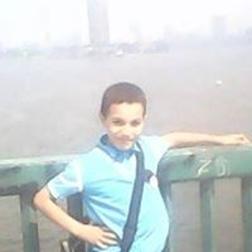 محمد رضا المصري’s avatar