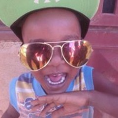 الرشيد ود المقدم