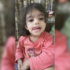 Ramsha Rao
