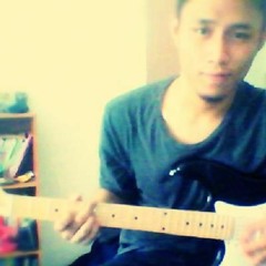 Shafiq Adzhar (Jetpack)