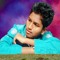 Sujit Daine