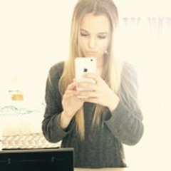 Brittany Billett
