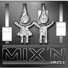 Mix 'n Mingle
