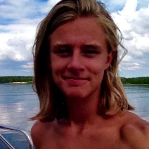 Tobias Aagaard Riis’s avatar