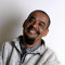 karim harvey