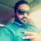Yasir Gabol
