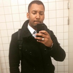 Pokoes