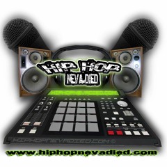 HIPHOPNEVADIED