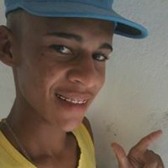 Iaee Vitor Ribeiro