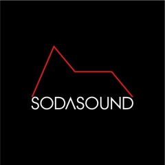 Art&Ad by Sodasound