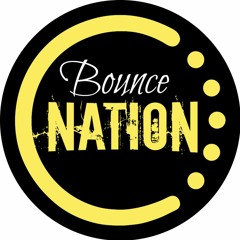 Bounce Nation