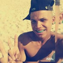 Thyago Santos