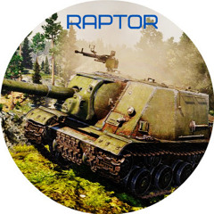 Raptor 113