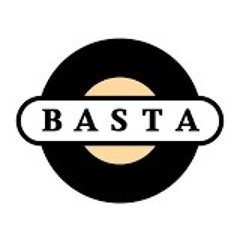 Basta Music