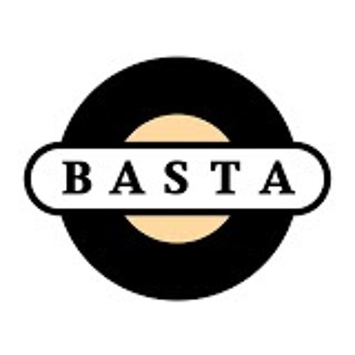 Basta Music’s avatar