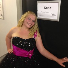 Katie Whittaker Music