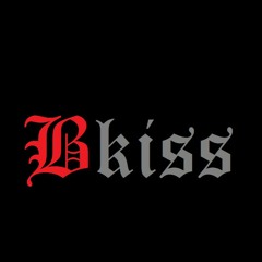 B-kiss FlipFlow