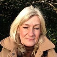 deb