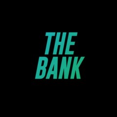 THE BANK