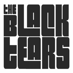 TheBlackTears