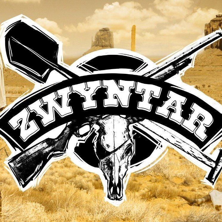 ZWYNTAR