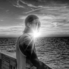 dennissandbergnilsson