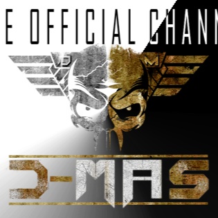 D-Mas