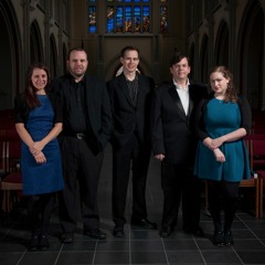 Helios Vocal Ensemble