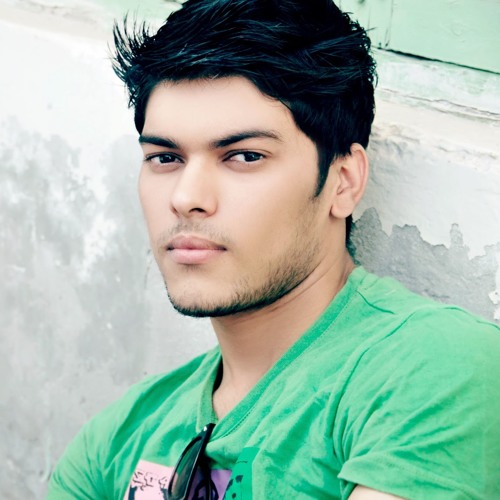 Yasir Akhtar Khan’s avatar
