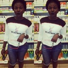 Hassan Opemipo Oluwadara