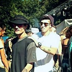 Exodus (CaspeR)