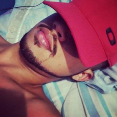 MC VITINHO PRA TE DEIXAR CIENTE HOJE EU SOU O BIXO [ DJ'S YAGO GOMES & LD DO MARTINS ]