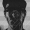 Hicke1934