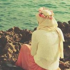 Mona Nasser