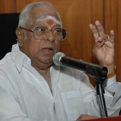 MELLISAI MANNAR VOICE 2