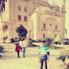 Noor Aboatya
