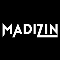 Stream Glasperlenspiel - Geiles Leben (Madizin Single Mix) by MADIZIN |  Listen online for free on SoundCloud