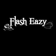 Flash Eazy