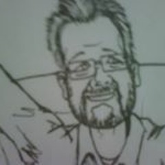 Gethin Russell-jones