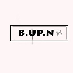 B.UP.N