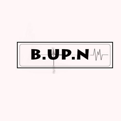 B.UP.N’s avatar