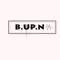 B.UP.N