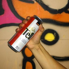 Rdi3000 nd Enkafstütn