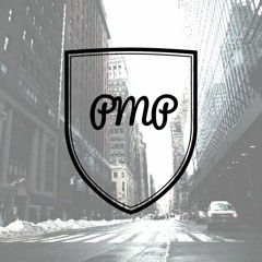 PMP Music