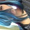 Bxhind _