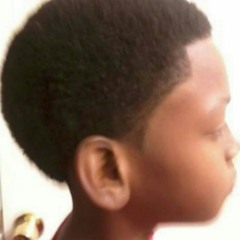 boy wonder3