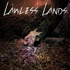 lawless_lands